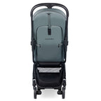 Silla paseo Easywalker ROCKEY S