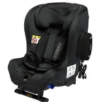 Silla auto Axkid Minikid 2.0 New Premium hasta 25 kg / 7 años