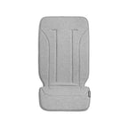 Colchoneta reversible Uppababy Cruz / Vista
