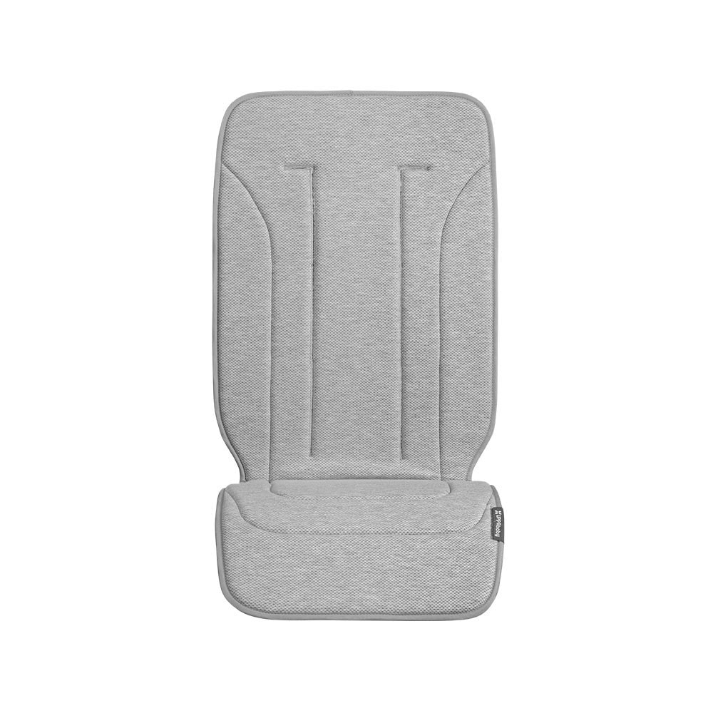 Colchoneta reversible Uppababy Cruz / Vista