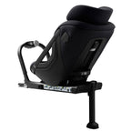 Silla Auto Axkid ONE 3 i-Size de 61 hasta 125 cm / 23 kg / 7 años