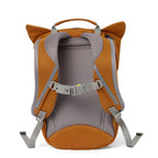 Mochila Affenzahn Gato 1-3 años