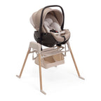 Soporte Chicco E-Lullaglide