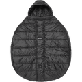 Funda Mochila Babybjorn Invierno