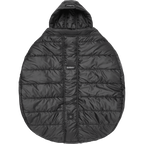 Funda Mochila Babybjorn Invierno