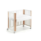 Minicuna evolutiva a Cuna Colecho Cotinfant Doco Sleeping PLUS