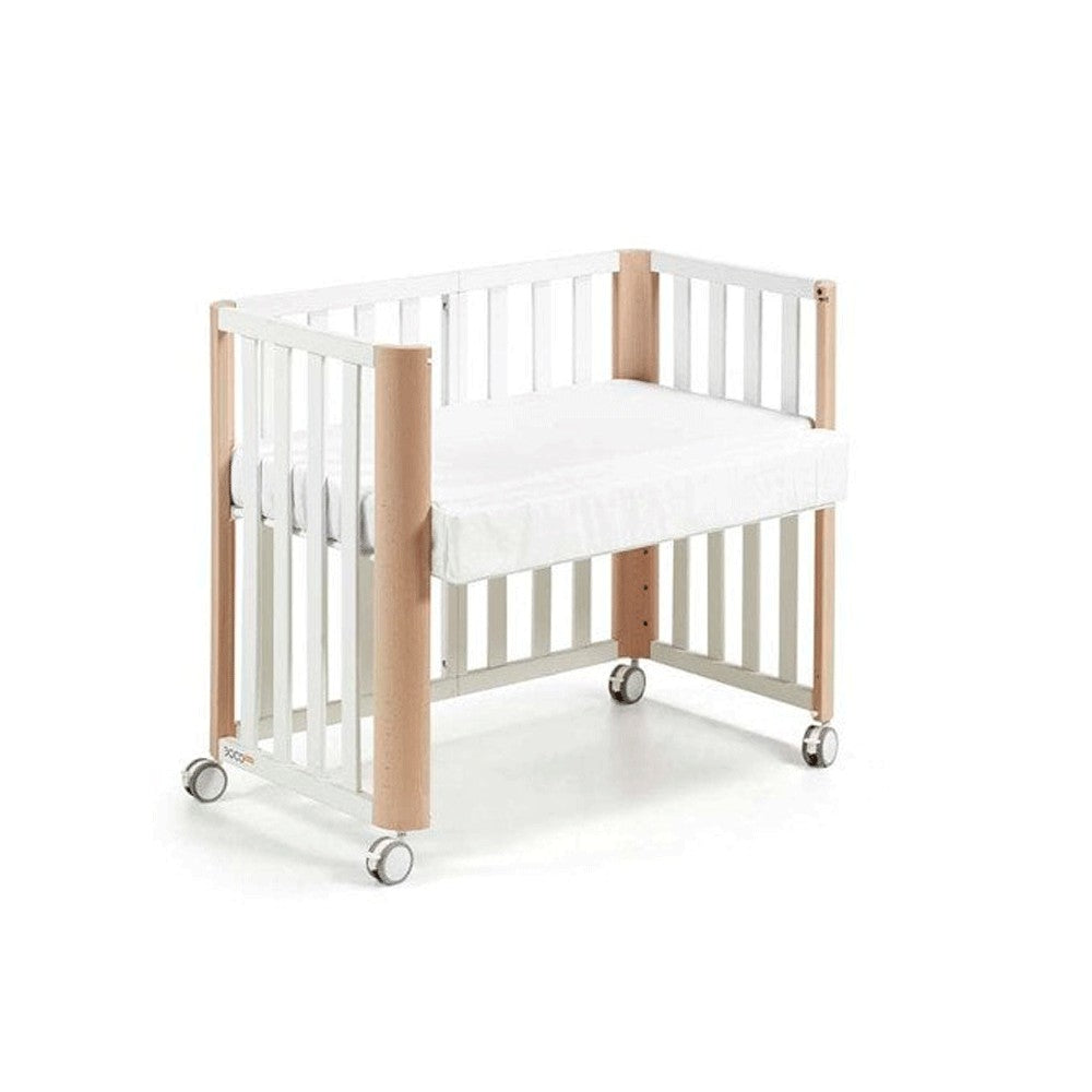 Minicuna evolutiva a Cuna Colecho Cotinfant Doco Sleeping PLUS