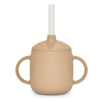 Taza Evolutiva Suavinex Silicona 3 en 1