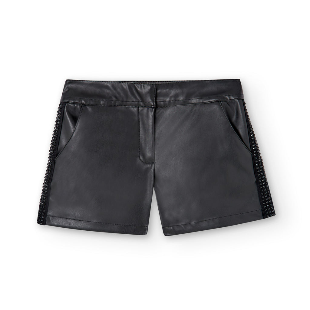 Short Boboli polipiel
