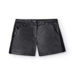Short Boboli polipiel