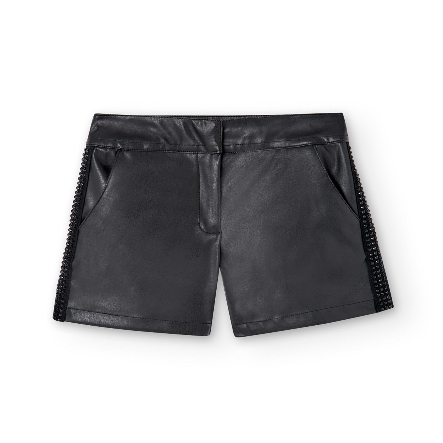 Short Boboli polipiel