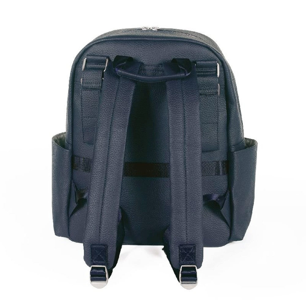 Mochila Cambiador Pasito a Pasito New London