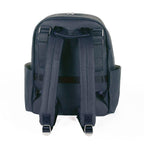 Mochila Cambiador Pasito a Pasito New London