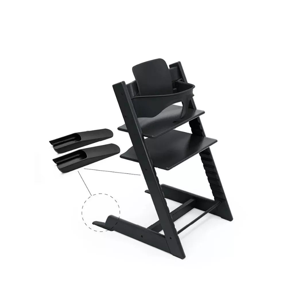 Baby Set² Stokke Tripp Trapp