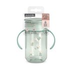 Vaso 360º Suavinex Wonderland New +12M