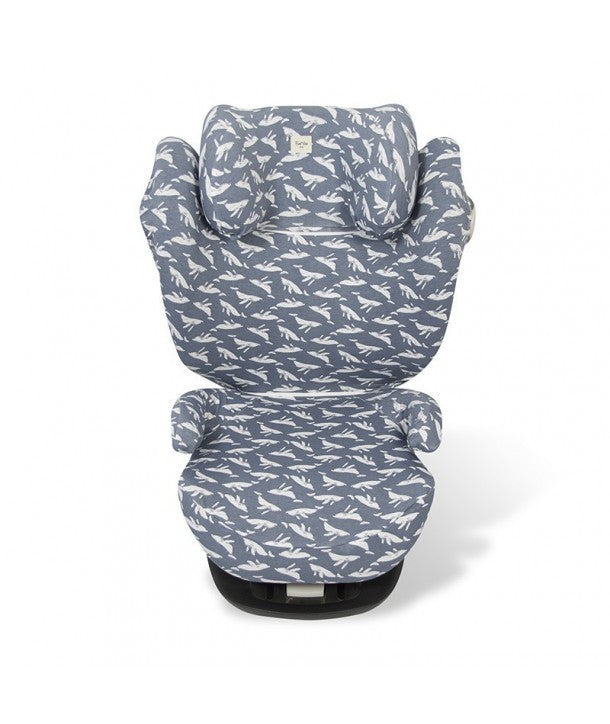 Funda Protectora para Cybex Solution G 2 y S2i