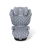 Funda Protectora para Cybex Solution G 2 y S2i