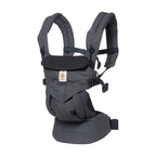 Mochila portabebé Ergobaby OMNI 360