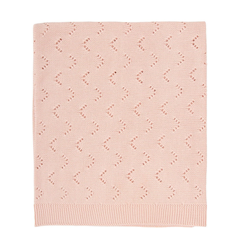Toquilla tricot Bimbi Bambu New