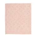 Toquilla tricot Bimbi Bambu New