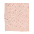 Toquilla tricot Bimbi Bambu New