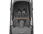 Silla Paseo Maxi-Cosi LEONA 2 reversible