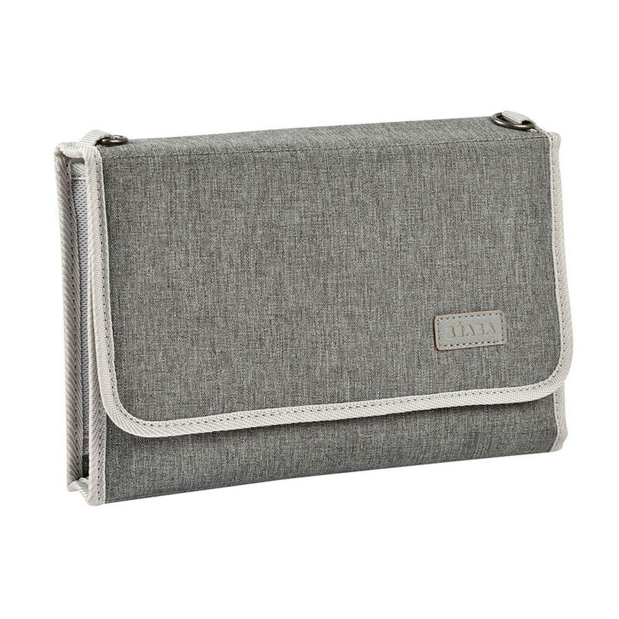 Bolso Cambiador Beaba Genève
