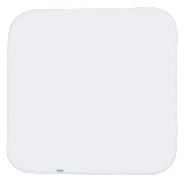 Manta Algodon Cambrass 80x80 Tencel
