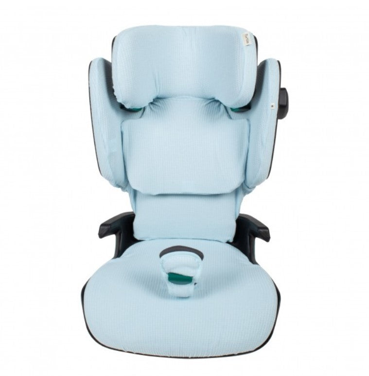 Funda Protectora para silla auto Britax Römer KIDFIX i-side