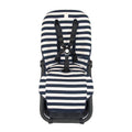 PARIS STRIPES
