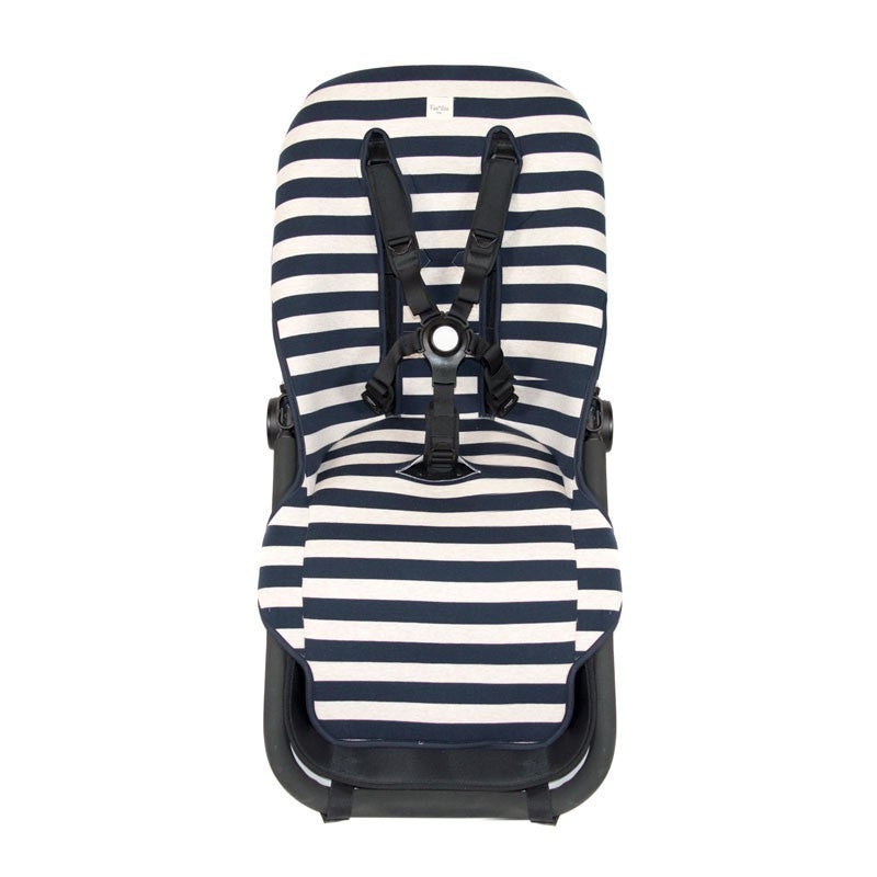 Colchoneta para Bugaboo Cameleon 3 Fundas Bcn F125