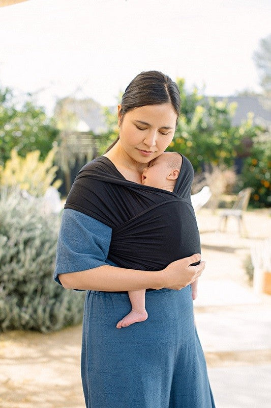 Fular Ergobaby AURA