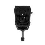 Silla Auto Joie i-Pivot GROW I-Size 40 hasta 135 cm