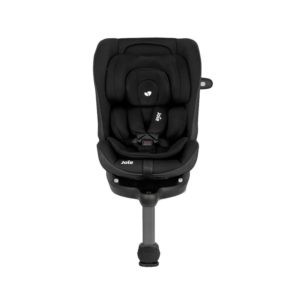 Silla Auto Joie i-Pivot GROW I-Size 40 hasta 135 cm