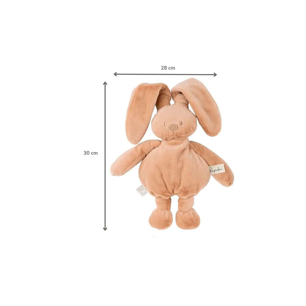Peluche Nattou Lapidou Conejo