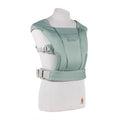 Mochila Portabebes Ergobaby Embrace Soft Air Mesh