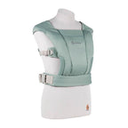 Mochila Portabebes Ergobaby Embrace Soft Air Mesh