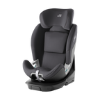Silla auto Britax Römer SWIVEL 2 new