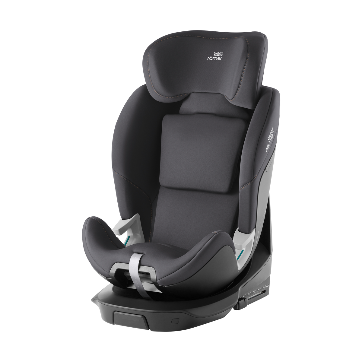 Silla auto Britax Römer SWIVEL 2 new