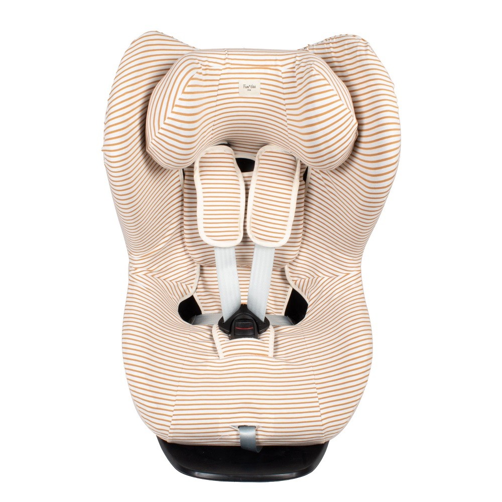 Funda protectora Cybex Sirona G