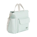 Bolso Maternal Pack Cambrass Windsord