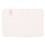 Cambiador Cambrass Merlo Plain