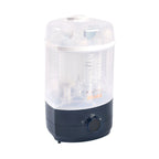 Esterilizador Secador de Biberones Suavinex 2 en 1 Steril N Dry