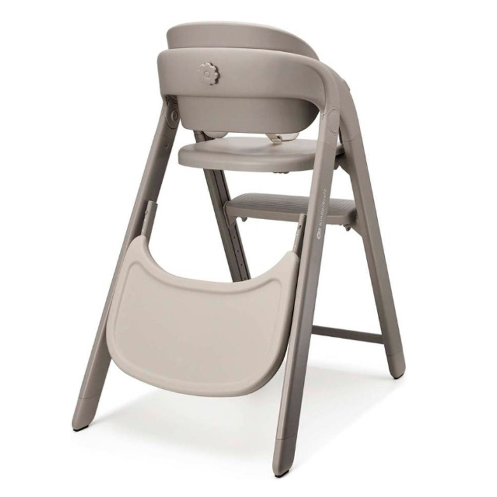 Trona Kinderkraft Tino