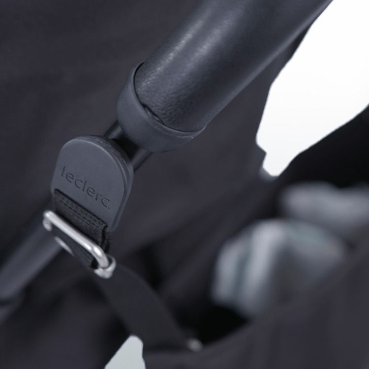 Bolso organizador Leclerc