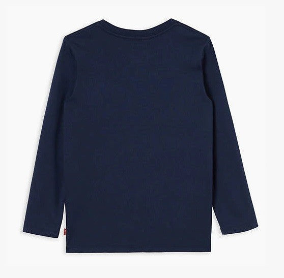 Camiseta Levis