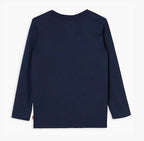Camiseta Levis