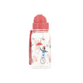Botella de tritán Tutete Circus Show 500ml Personalizable