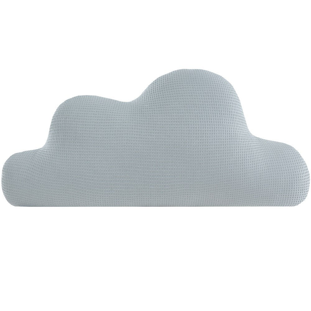 Cojín Uzturre Nube Safari