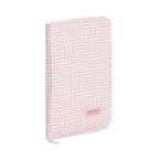 Portadocumentos Cambrass Windsord